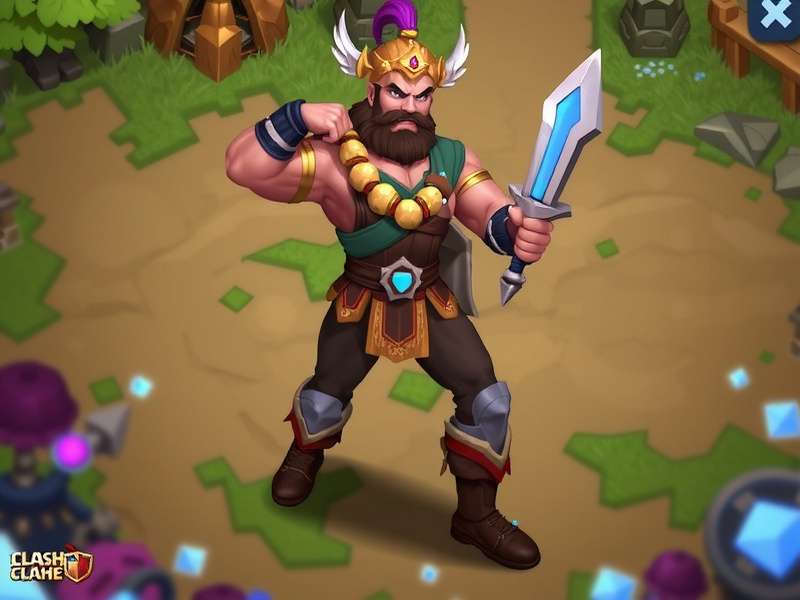 Desi Warrior S Clash Community Events